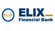 Bank Logo